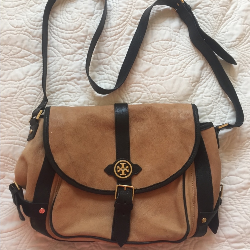 Tory Burch Handbag